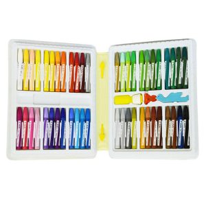 iti-Oil-Pastels-Multicolor-48-Pieces-2