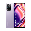Xiaomi-11i-5G-Purple