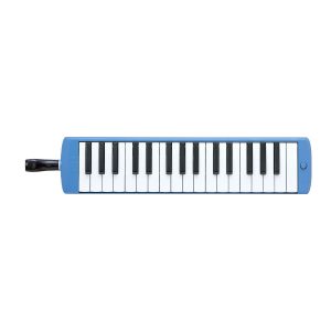 Yamaha-P32D-Pianica-32-note-Melodica