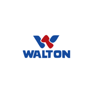 Walton Laptop