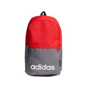 Adidas-Linear-Classic-Daily-Backpack-–-Red