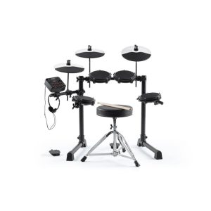 Alesis-Drums-Debut-Kit-–-Kids-Drum-Set-With-4-Quiet-Mesh-Electric-Drum-Pads-9