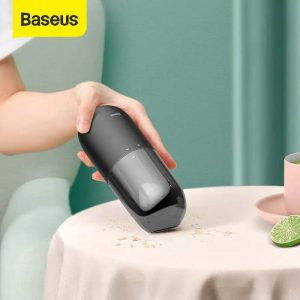 Baseus-C1-Portable-Handheld-Vacuum-Cleaner-3