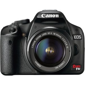 Canon-EOS-500D