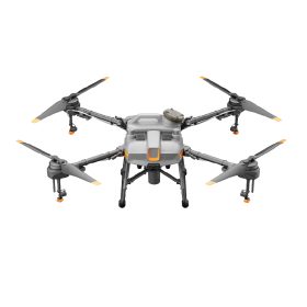 DJI-Agras-T10-Drone-3