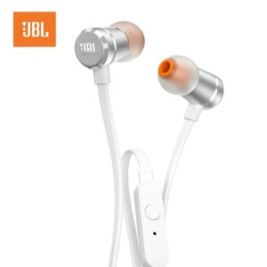 JBL-Tune-290-In-ear-headphones