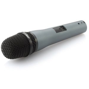 JTS-TK-280-microphone-1