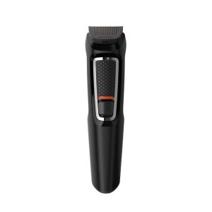 Philips-MG3730-15-8-in-1-Beard-Trimmer-Hair-trimmer-with-Nose-Trimmer-for-Men-3