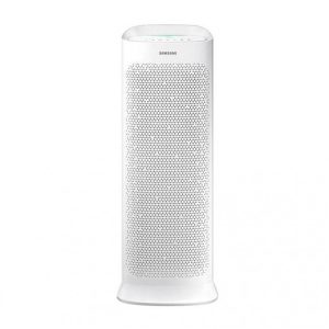Samsung-Air-Purifier-with-Fast-Wide-Purification-AX70J7000WT-NA-1