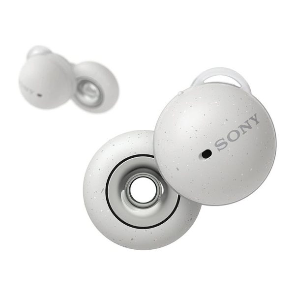 Sony-LinkBuds-Truly-Wireless-Earbud