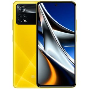 Xiaomi-Poco-X4-Pro-5G-2