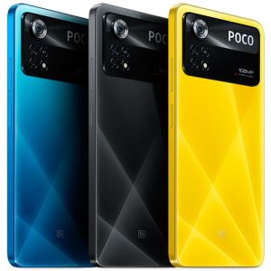 Xiaomi-Poco-X4-Pro-5G-1