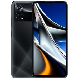 Xiaomi-Poco-X4-Pro-5G-4