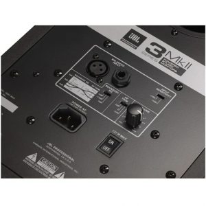 2-x-JBL-LSR305-MKII-Powered-Studio-Monitor-Pair-1