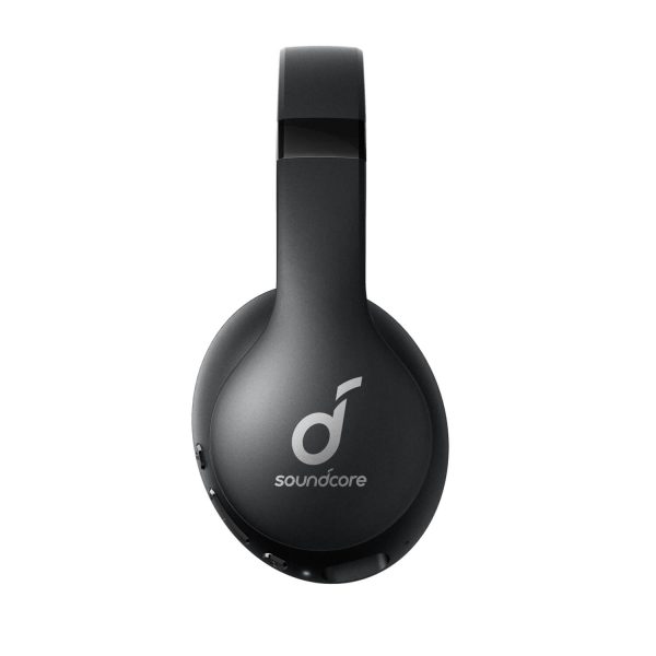 Anker-Soundcore-Life-2-Neo-Wireless-Headphones-2