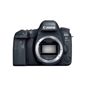 Canon-EOS-6D-Mark-II-DSLR-Camera-Body