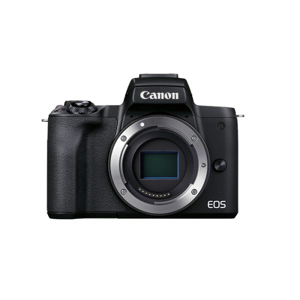 Canon-EOS-M50-Mark-II-EF-M-15-45mm-IS-STM-Mirrorless-Digital-Camera-Kit