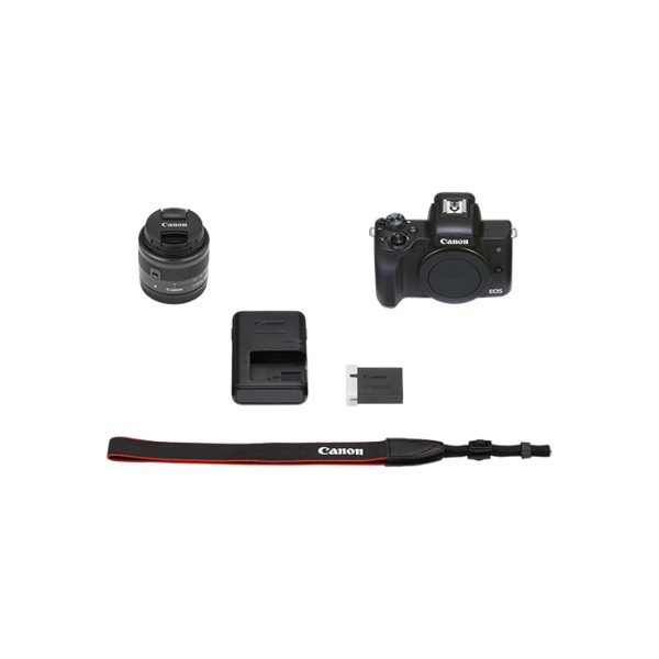 Canon-EOS-M50-Mark-II-EF-M-15-45mm-IS-STM-Mirrorless-Digital-Camera-Kit