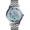 Fossil-ME3073-Mens-Analog-Silver-Dial-Stainless-Steel-Watch