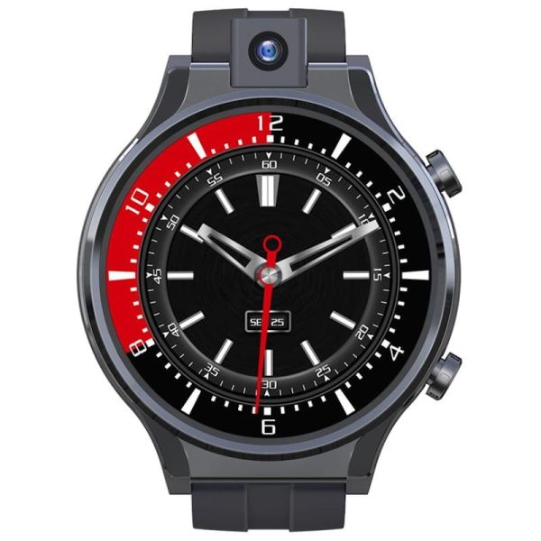 KOSPET-PRIME-2-Smart-Watch-Sport-watch-1