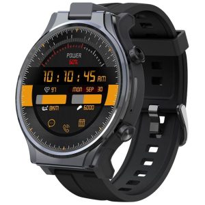 KOSPET-PRIME-2-Smart-Watch-Sport-watch