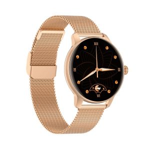 Kieslect-Lady-Smart-Watch-L11