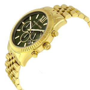 Michael-Kors-MK8446-Mens-Lexington-Gold-Tone-Stainless-Steel-Watch-2