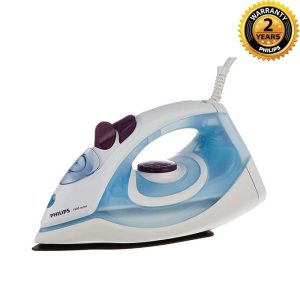 Philips-Blue-and-White-Steam-Iron-GC1905-40
