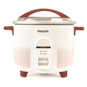 Philips-HL1664-00-Rice-cooker