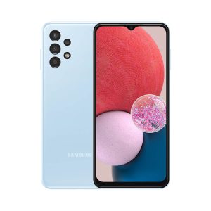 Samsung-Galaxy-A13-Blue
