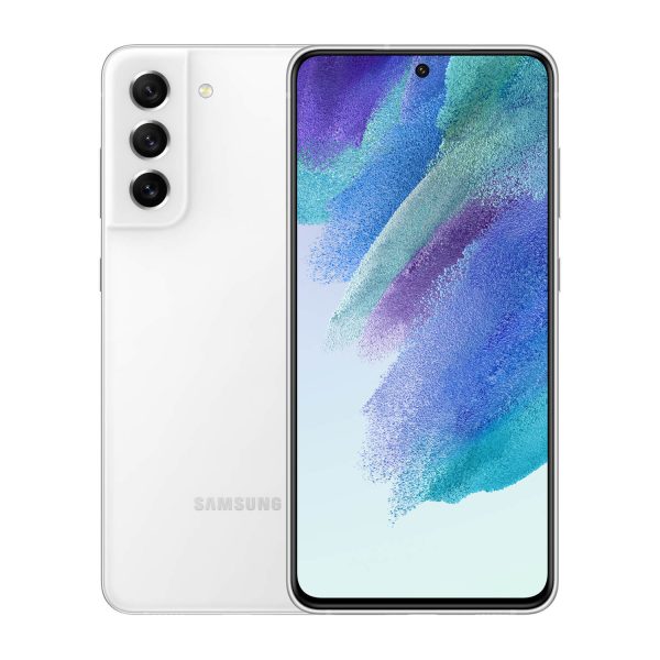 Samsung-Galaxy-S21-FE-5G