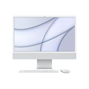 Apple-iMac-M1-24-inch-2021