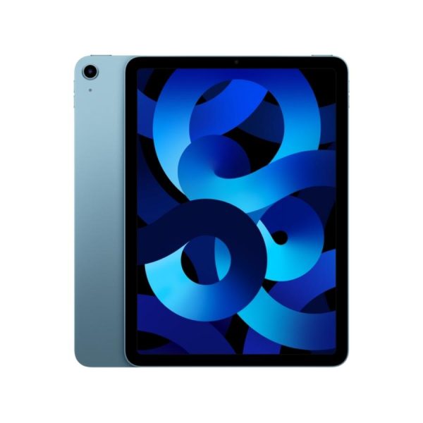 Apple-iPad-Air-M1-2022-iPad-5