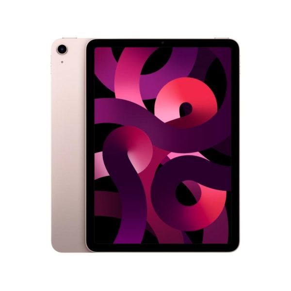 Apple-iPad-Air-M1-2022-iPad-5