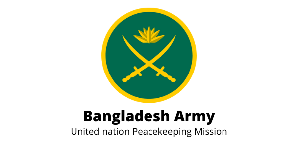 Bangladesh-Army