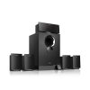 Edifier-R501TIII-5.1-Speaker-System