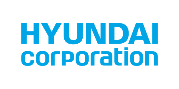 Hundai-corporation