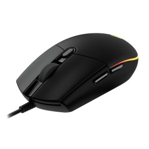 Logitech-G102-Lightsync-RGB-USB-Gaming-Mouse