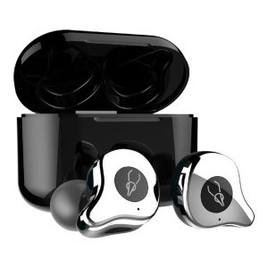 Sabbat-E12-Ultra-Denoise-Wireless-Bluetooth-compatible-5.0-Stereo-In-Ear-Earphone