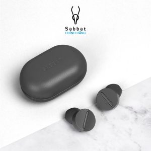Sabbat-Vooplay-Qualcomm-Bluetooth-5.0-TWS-Wireless-Earbuds