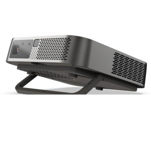 ViewSonic-M2e-Instant-Smart-1080p-Portable-LED-Projector-with-Harman-Kardon-Speakers