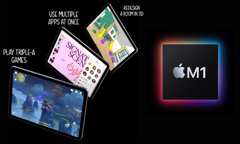 Apple-iPad-Air-M1-2022-iPad-5-CPU