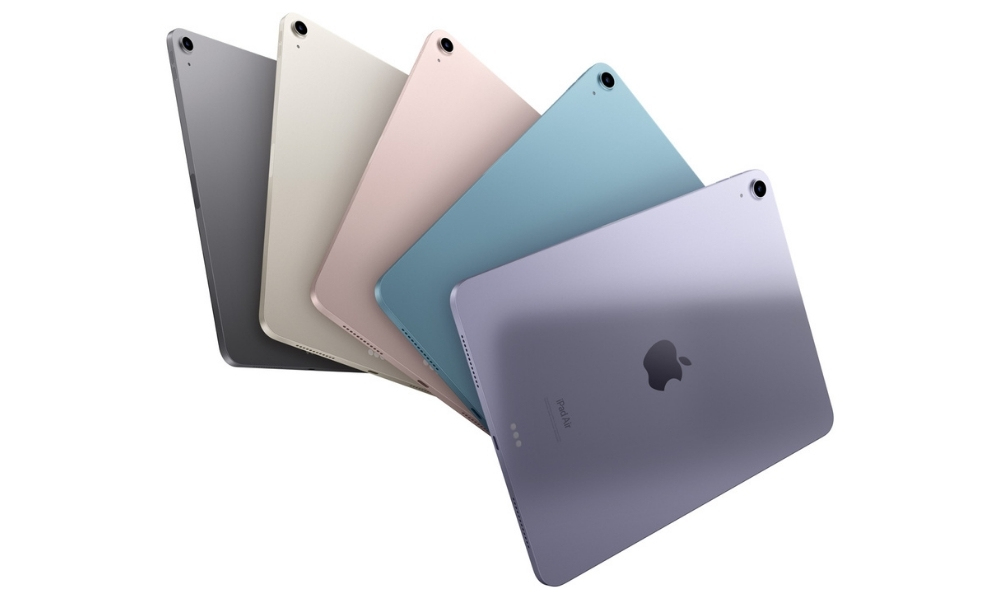 Apple-iPad-Air-M1-2022-iPad-5-Color