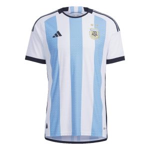 Argentina-Away-Authentic-Jersey-World-Cup-2022