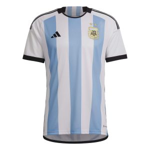 Argentina-Home-Jersey-World-Cup-2022