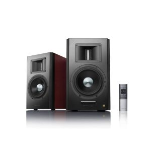 Edifier-A200-AIRPULSE-Active-Speaker-System-1
