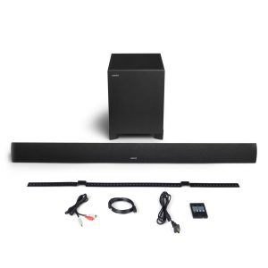 Edifier-Cine-Sound-B7-Bluetooth-Black-Soundbar-with-8-inch-Subwoofer-1