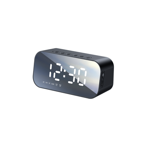 HAVIT-M3-Bluetooth-Speaker-Alarm-Clock-3