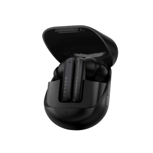 Haylou-X1-Pro-Dual-Noise-Cancellation-True-Wireless-Earbuds