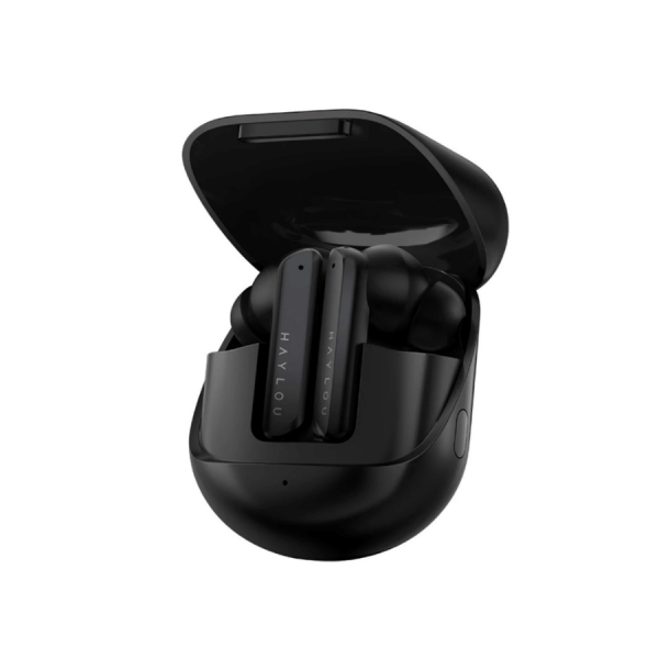 Haylou-X1-Pro-Dual-Noise-Cancellation-True-Wireless-Earbuds